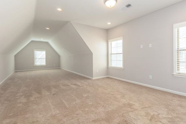 5096 MOUDRY RUN CV, Lakeland, TN 38002