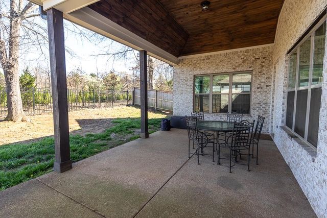 5096 MOUDRY RUN CV, Lakeland, TN 38002