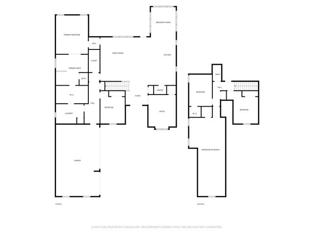 5096 MOUDRY RUN CV, Lakeland, TN 38002