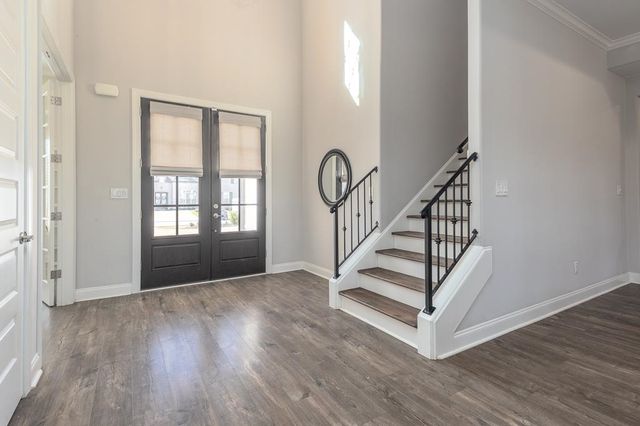 5096 MOUDRY RUN CV, Lakeland, TN 38002