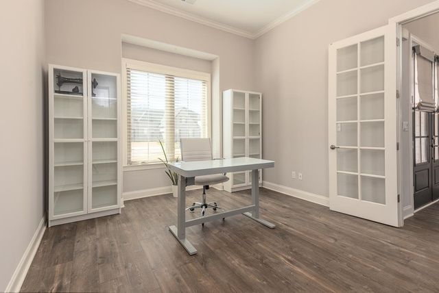 5096 MOUDRY RUN CV, Lakeland, TN 38002