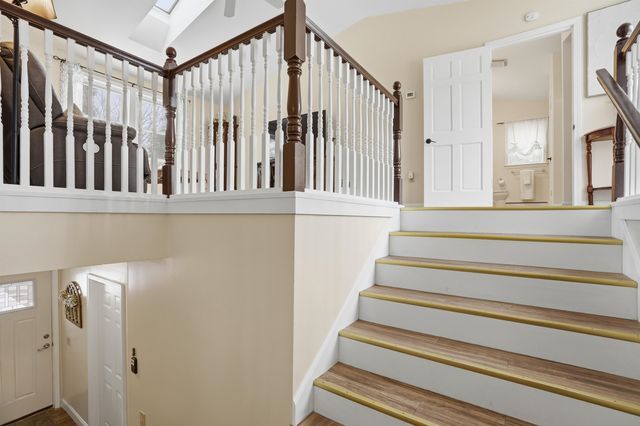 89 Moose Club Park Road, Goffstown, NH 03045