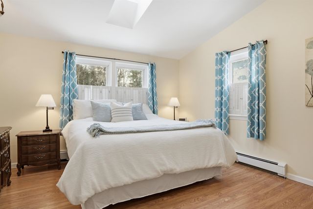 89 Moose Club Park Road, Goffstown, NH 03045