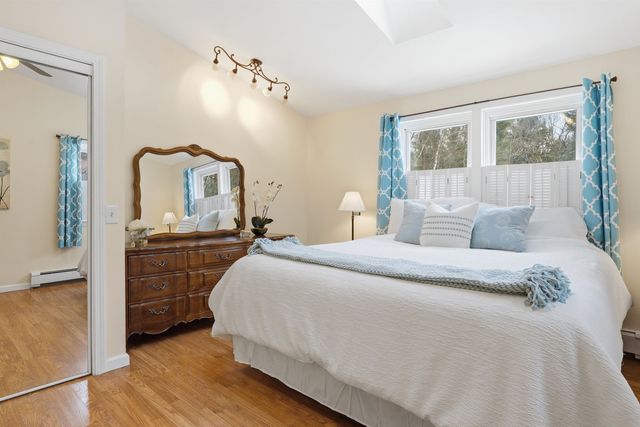 89 Moose Club Park Road, Goffstown, NH 03045