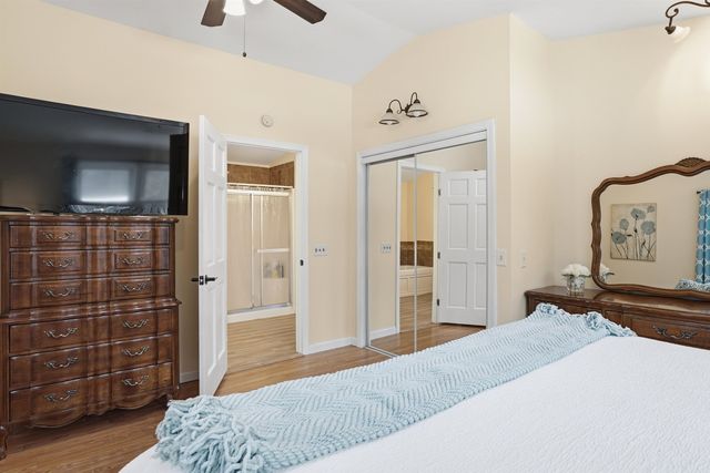 89 Moose Club Park Road, Goffstown, NH 03045