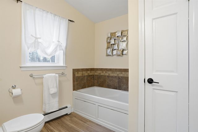 89 Moose Club Park Road, Goffstown, NH 03045