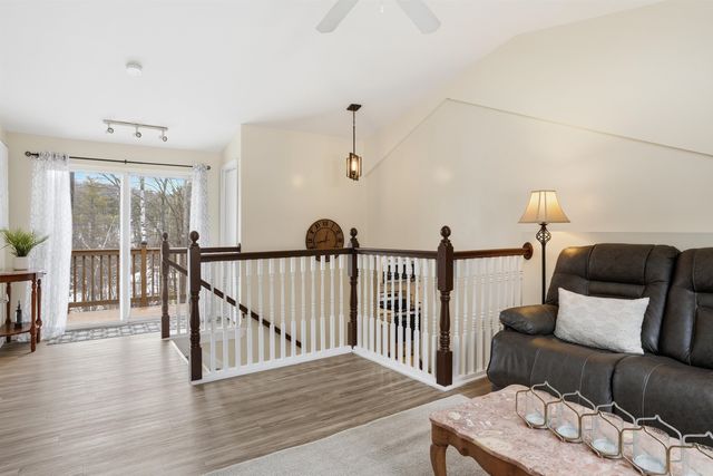 89 Moose Club Park Road, Goffstown, NH 03045