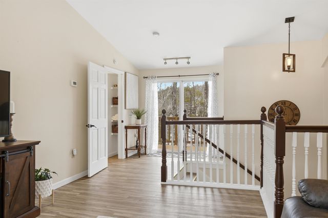 89 Moose Club Park Road, Goffstown, NH 03045