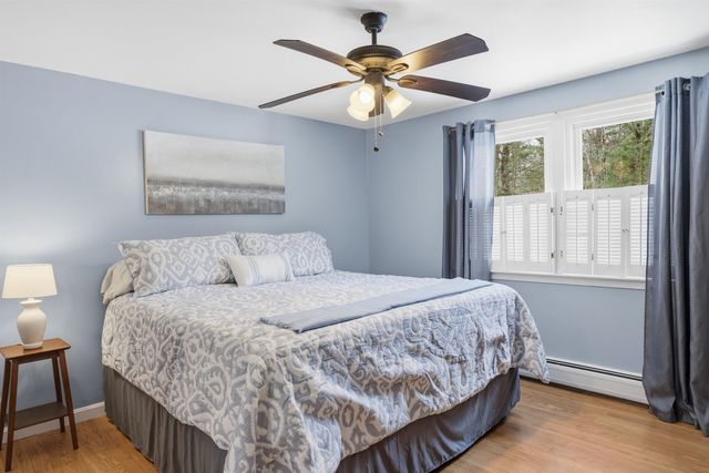 89 Moose Club Park Road, Goffstown, NH 03045