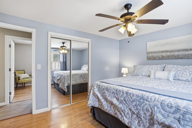 89 Moose Club Park Road, Goffstown, NH 03045