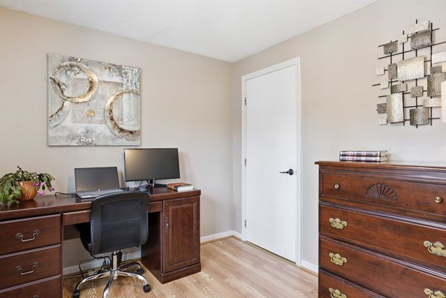 89 Moose Club Park Road, Goffstown, NH 03045