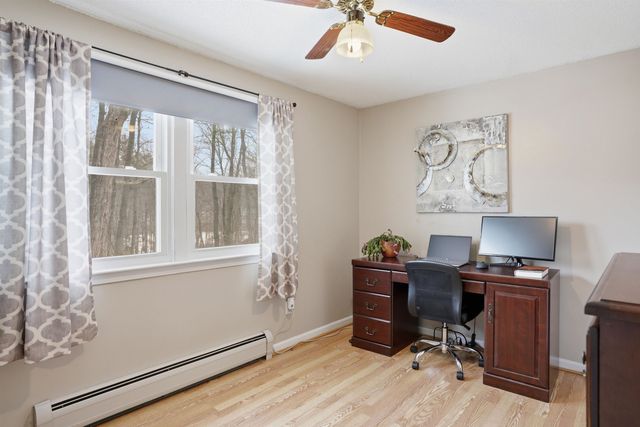 89 Moose Club Park Road, Goffstown, NH 03045