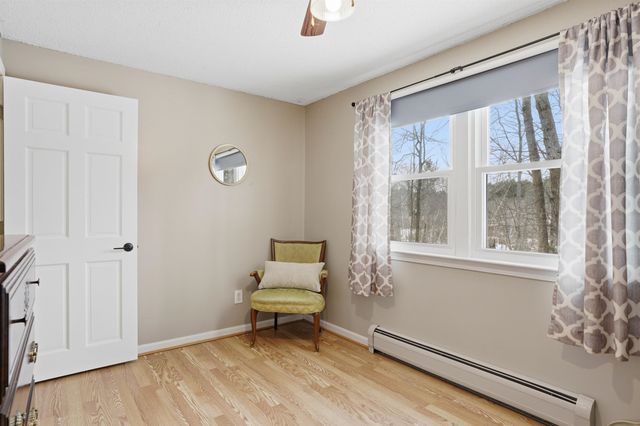 89 Moose Club Park Road, Goffstown, NH 03045