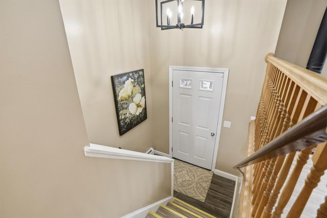 89 Moose Club Park Road, Goffstown, NH 03045