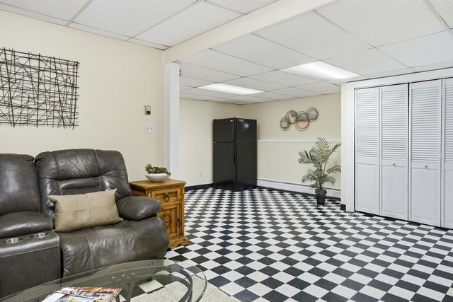 89 Moose Club Park Road, Goffstown, NH 03045