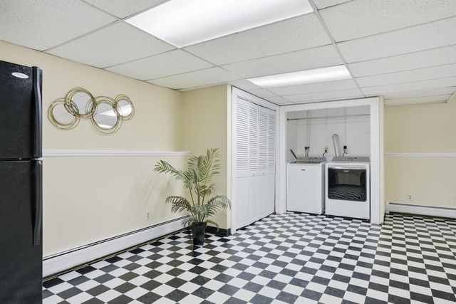 89 Moose Club Park Road, Goffstown, NH 03045