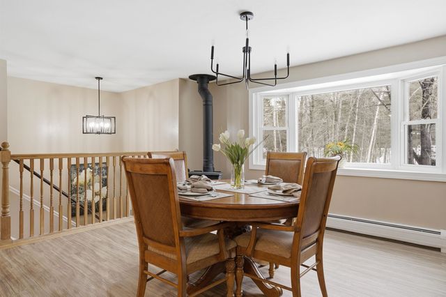 89 Moose Club Park Road, Goffstown, NH 03045