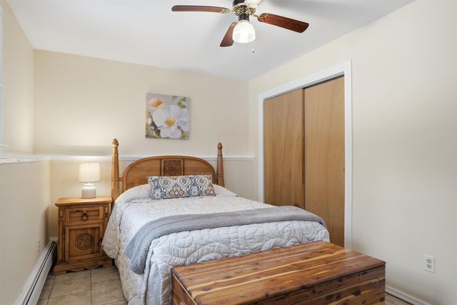 89 Moose Club Park Road, Goffstown, NH 03045