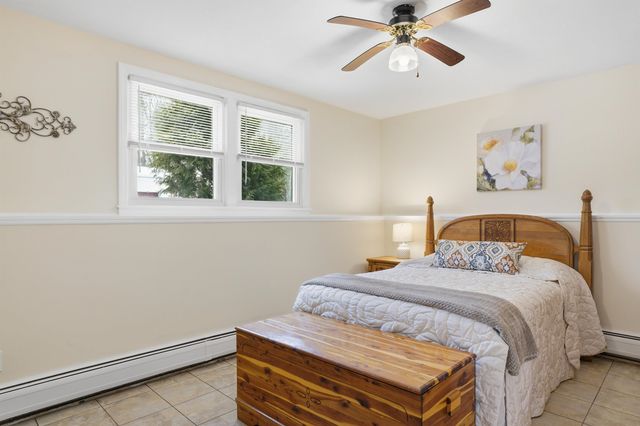 89 Moose Club Park Road, Goffstown, NH 03045