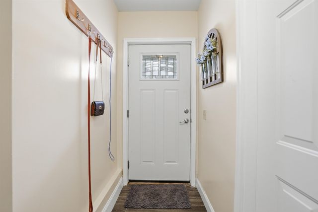 89 Moose Club Park Road, Goffstown, NH 03045