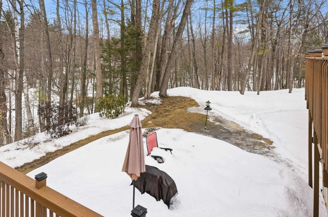 89 Moose Club Park Road, Goffstown, NH 03045