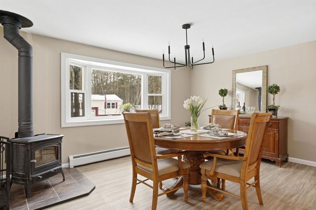 89 Moose Club Park Road, Goffstown, NH 03045