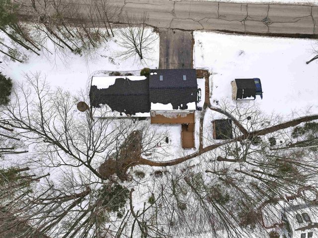 89 Moose Club Park Road, Goffstown, NH 03045