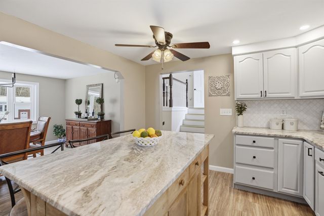 89 Moose Club Park Road, Goffstown, NH 03045