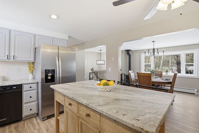 89 Moose Club Park Road, Goffstown, NH 03045