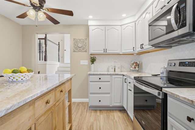 89 Moose Club Park Road, Goffstown, NH 03045