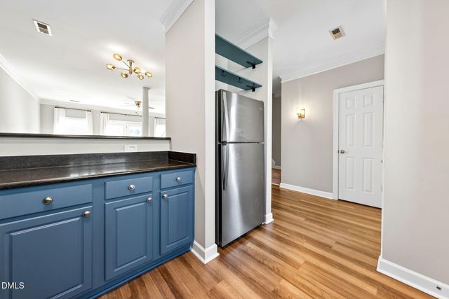 204 Madison Grove Place, Cary, NC 27519