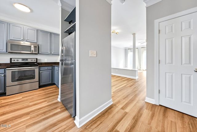 204 Madison Grove Place, Cary, NC 27519