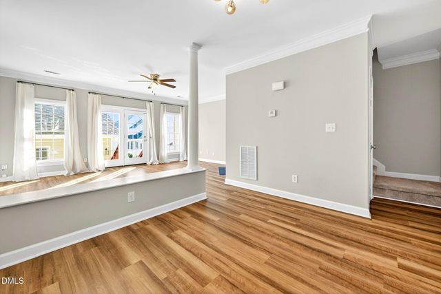 204 Madison Grove Place, Cary, NC 27519