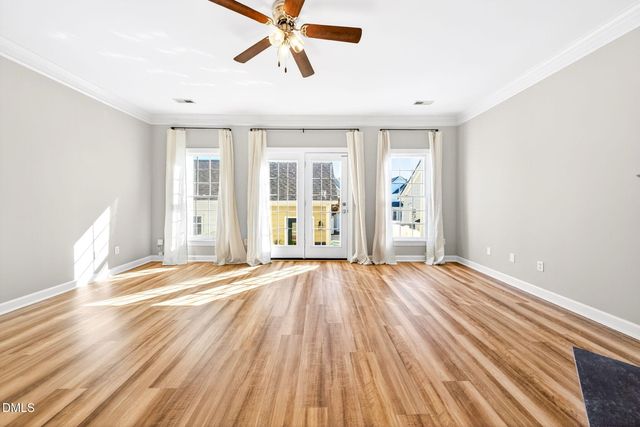 204 Madison Grove Place, Cary, NC 27519