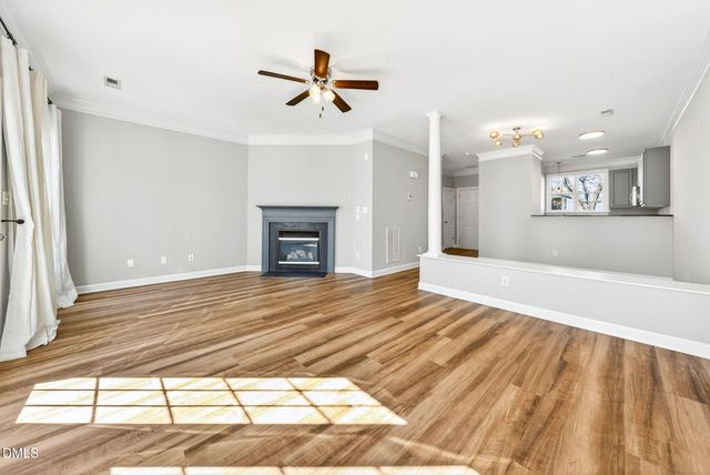 204 Madison Grove Place, Cary, NC 27519