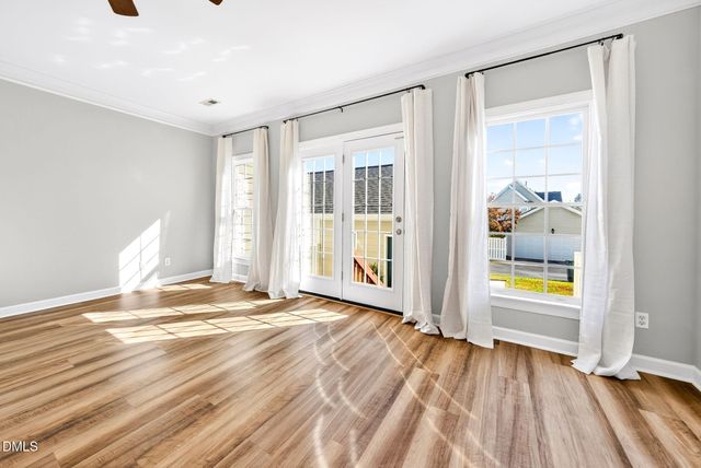 204 Madison Grove Place, Cary, NC 27519