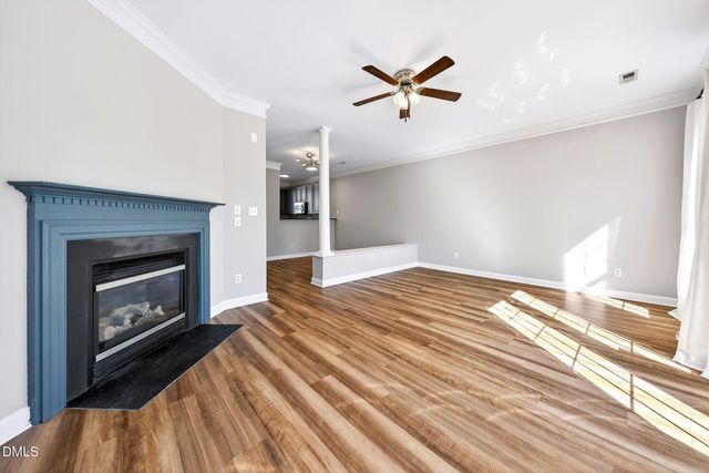 204 Madison Grove Place, Cary, NC 27519