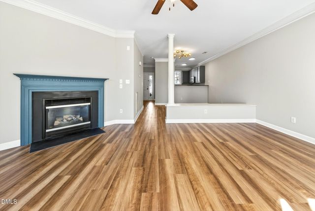 204 Madison Grove Place, Cary, NC 27519