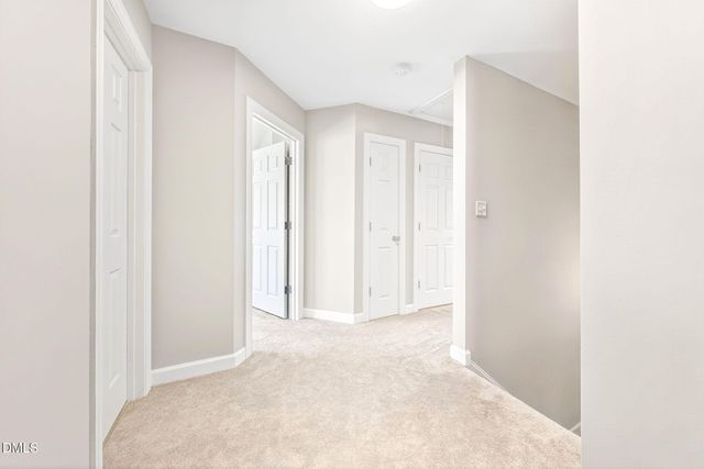 204 Madison Grove Place, Cary, NC 27519