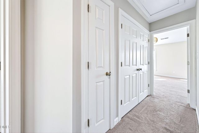 204 Madison Grove Place, Cary, NC 27519