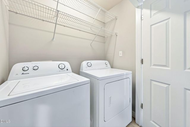 204 Madison Grove Place, Cary, NC 27519