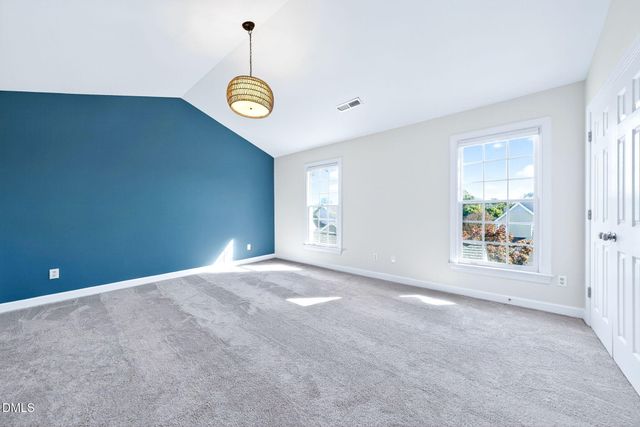 204 Madison Grove Place, Cary, NC 27519