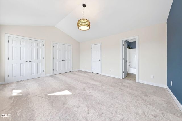 204 Madison Grove Place, Cary, NC 27519