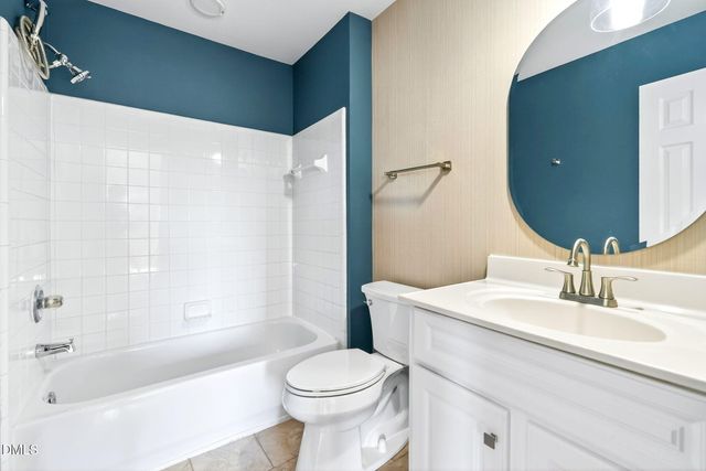 204 Madison Grove Place, Cary, NC 27519