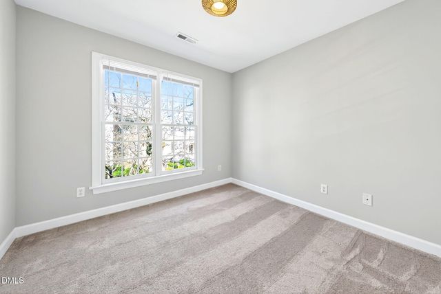 204 Madison Grove Place, Cary, NC 27519