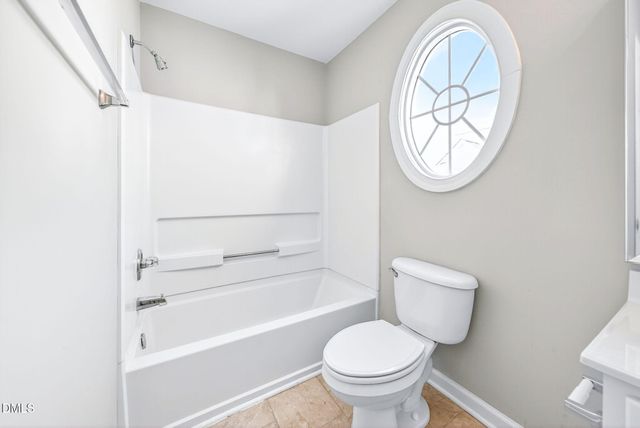 204 Madison Grove Place, Cary, NC 27519