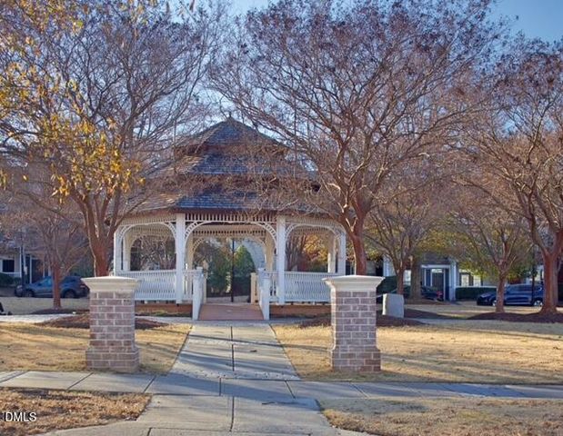 204 Madison Grove Place, Cary, NC 27519