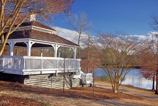 204 Madison Grove Place, Cary, NC 27519