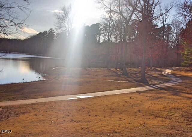 204 Madison Grove Place, Cary, NC 27519