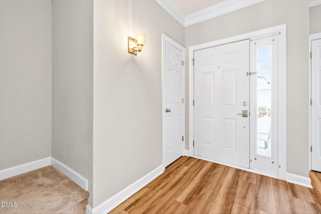 204 Madison Grove Place, Cary, NC 27519